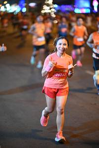 BIB: 26232
                            <button type="button" onclick="openModal(23195953)" class="btn btn-primary btn-sm float-right btn-popup" data-toggle="modal" data-target=".modal-high-quality">
                        <i class="fas fa-shopping-cart"></i> Add to Cart
                    </button>
                                            <button type="button" onclick="isThisMe(23195953, true)" class="btn btn-success btn-sm float-right btn-popup btn-isme hidden" data-toggle="tooltip" data-placement="bottom" title="นี่คือรูปของคุณใช่ไหม คลิกที่นี่เพื่อเอาเข้าอัลบั้ม">
                        <i class="fas fa-plus"></i> Add to album
                    </button>
                    <button type="button" onclick="isThisMe(23195953, false)" class="btn btn-warning btn-sm float-right btn-popup btn-isnotme hidden">
                        <i class="fas fa-ban"></i> Remove from album
                    </button>